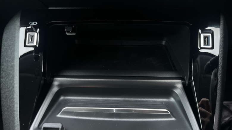 Peugeot 208 1.2 PureTech 100 Allure Premium + 5dr Petrol Hatchback